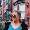 lindsaykoller